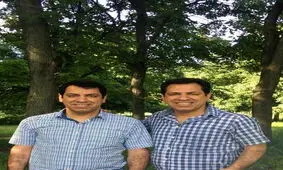 محمد مولایی، پزشک افشا کننده شیوع کرونا در قم: تداوم ضعف مدیریتی به بروز فاجعه ملی می‌انجامد