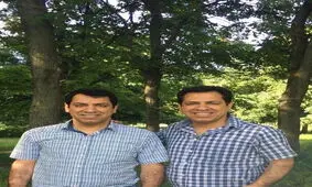 محمد مولایی، پزشک افشا کننده شیوع کرونا در قم: تداوم ضعف مدیریتی به بروز فاجعه ملی می‌انجامد