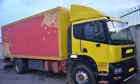 چهار میلیارد ریال کالای قاچاق در کنگاور کشف شد