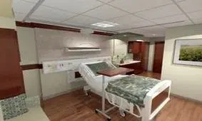 میترا رنجبران: گرمای اتاق باعث از بین رفتن ویروس نمی‌شود