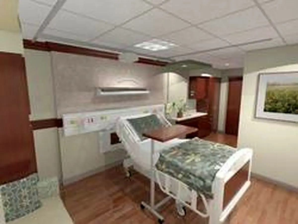 میترا رنجبران: گرمای اتاق باعث از بین رفتن ویروس نمی‌شود