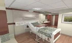 میترا رنجبران: گرمای اتاق باعث از بین رفتن ویروس نمی‌شود