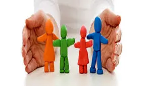 بیمه عمر چیست؛ آشنایی با انواع آن