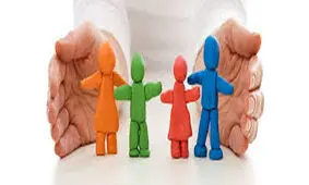 بیمه عمر چیست؛ آشنایی با انواع آن