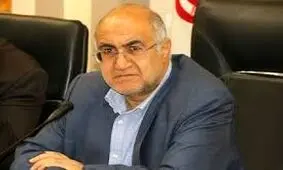 ورود افراد غیربومی تا اطلاع ثانوی به استان کرمان ممنوع شد