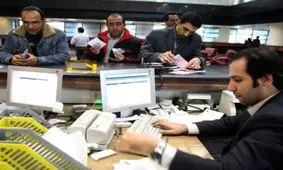 بانکها اقساط وام‌ها را از حساب‌ها کسر می‌کنند / یک نماینده مجلس: با بانکهای متخلف برخورد شود