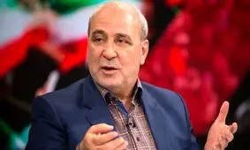 مردم از مسافرت کردن خودداری کنند