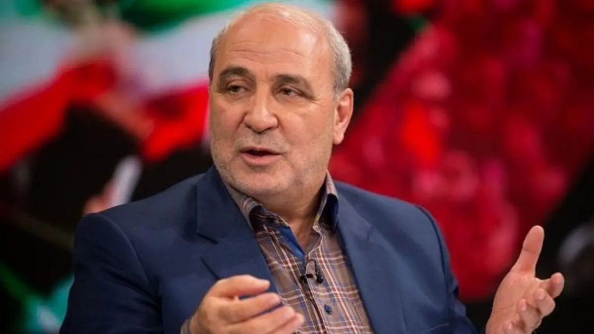 مردم از مسافرت کردن خودداری کنند
