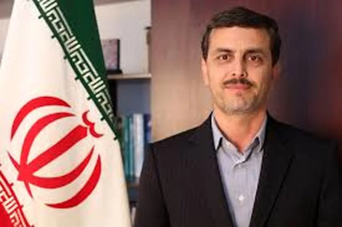 اختصاص ۱۴ میلیارد تومان به مجموعه دانشگاه علوم پزشکی خراسان رضوی