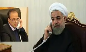 همه تلاش‌ها برای به حداقل رساندن صدمات بیماری کرونا بر اقتصاد و زندگی مردم به‌کار گرفته شود