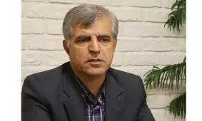 به هیچ عنوان به مشهد سفر نکنید