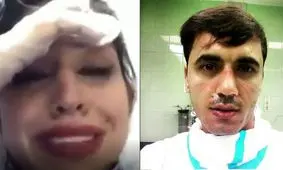 در بحران کرونا پرستاران قلابی را از پرستاران واقعی بشناسیم