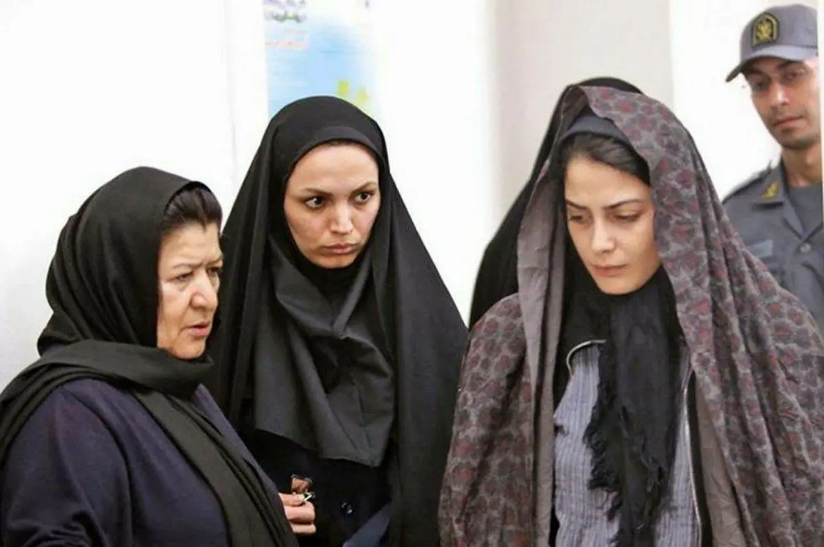 پوران درخشنده: دستمزد بازیگران با ورود پول‌های مشکوک به سینما بسیار زیاد شده است