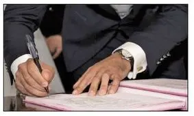 انتقام از همسر پیشین با ازدواج با او