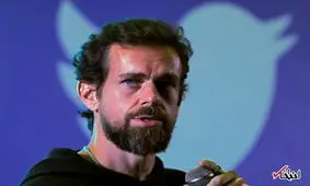 توییتر به سیم آخر زد: "دورکاری برای همه کارمندان اجیاری شد"