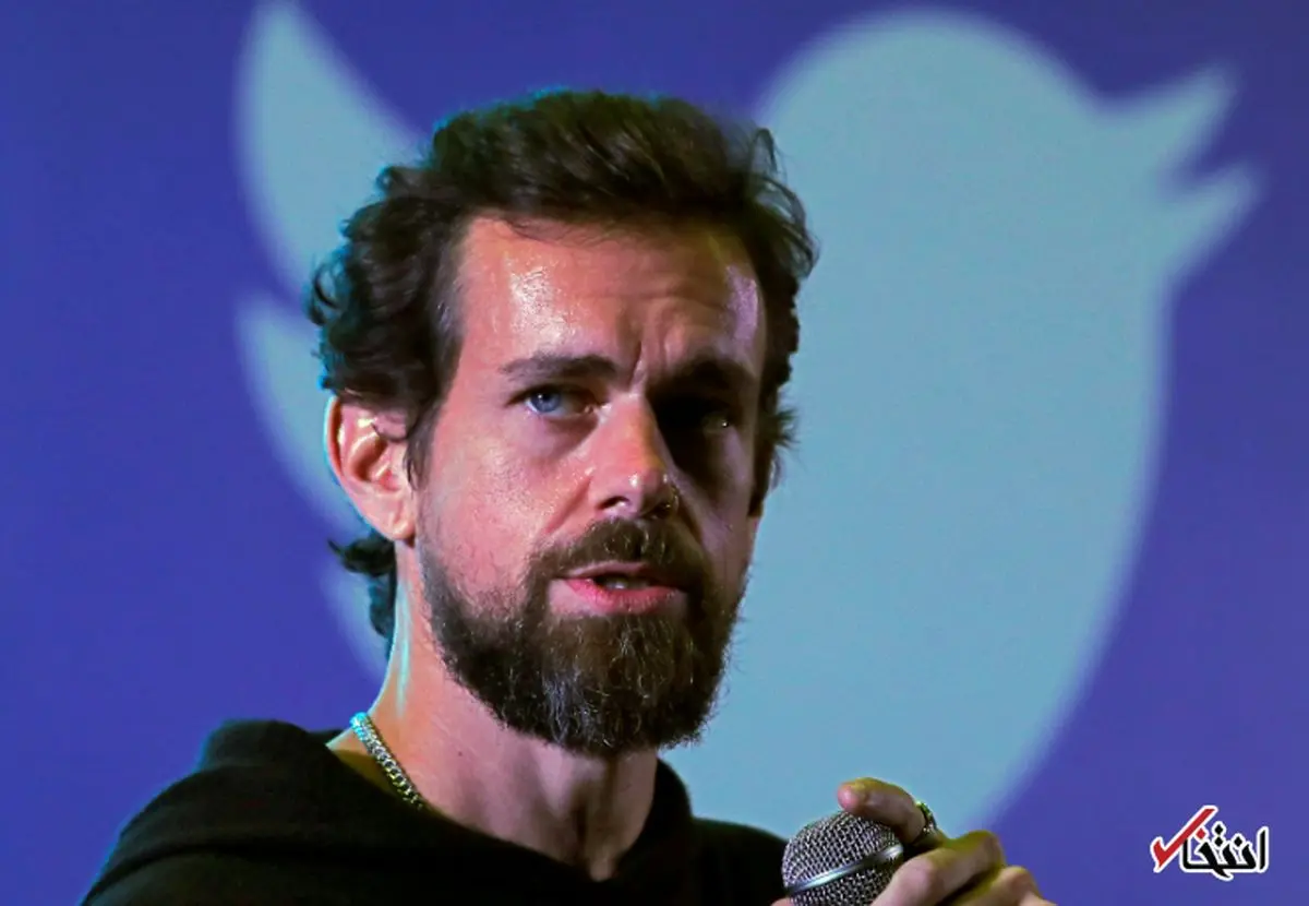 توییتر به سیم آخر زد: "دورکاری برای همه کارمندان اجیاری شد"