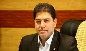 انتصاب سرپرست جمعیت هلال احمر