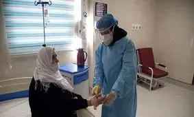 قرنطینه در چه صورتی موفق خواهد بود؟