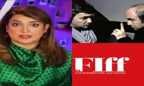 پشت‌پرده چت‌های خصوصی بازیگران با سالومه/ حرف‌های جنجالی حامد بهداد و محسن تنابنده از نوع کرونا