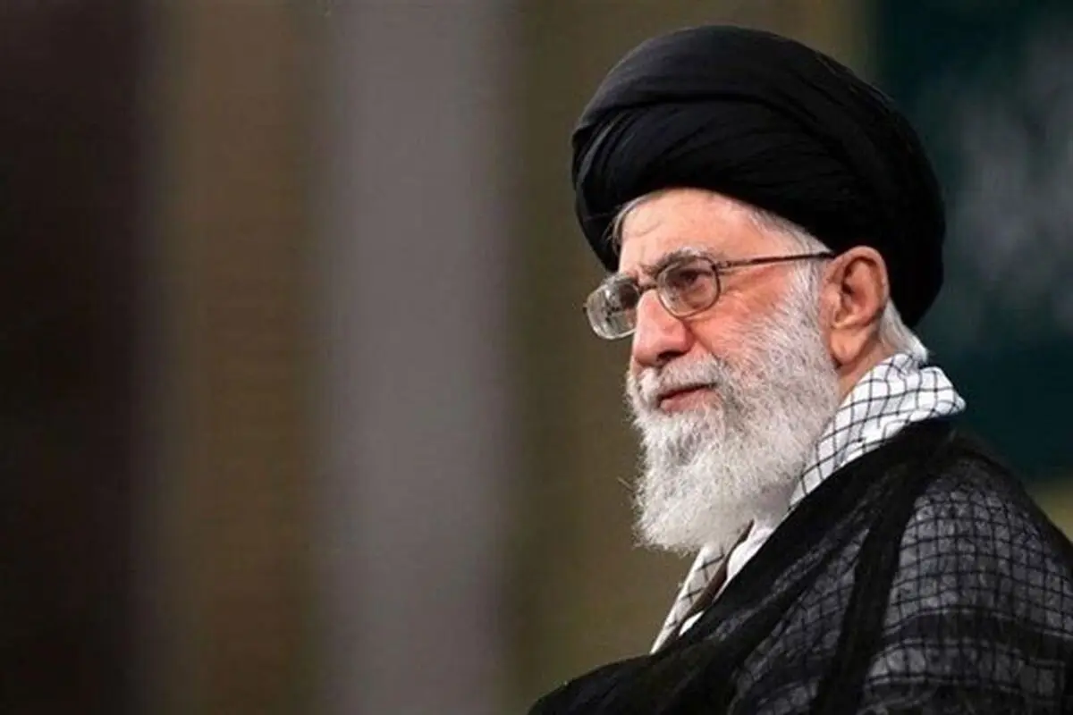 قرارگاه بهداشتی و درمانی برای سازماندهی خدمات به مردم تشکیل شود