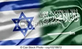 اسرائیلی‌ها برای سلامتی محمدبن‌سلمان دعا کردند