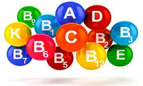 آیا ویتامین‌ها بدن را در مقابل کرونا مقاوم می‌کنند؟