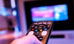 دانش‌آموزان، این جمعه هم باید سرِ کلاس درس باشند