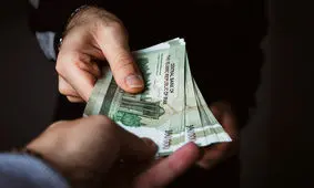 اخرین جزییات از میزان افزایش حقوق کارگران در سال ۹۹