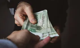 اخرین جزییات از میزان افزایش حقوق کارگران در سال ۹۹