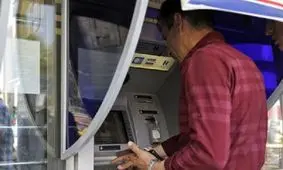 عدم پرداخت پول توسط خودپردازهای خراسان رضوی قوت گرفت