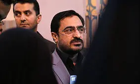 سعيد مرتضوي: به رئيسي رأي مي‌دهم