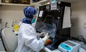 بسیج مقابله محیطی با کرونا، جایگزین برنامه سلامت نوروزی در مشهد شد