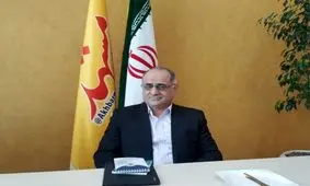 شفاف‌سازی آمار مبتلایان کرونا به معنای ترساندن مردم نیست