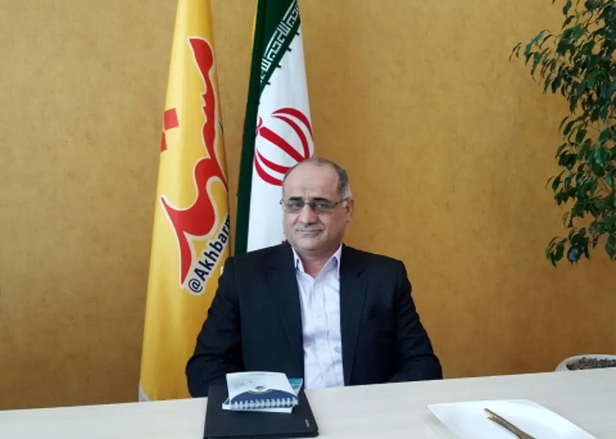 شفاف‌سازی آمار مبتلایان کرونا به معنای ترساندن مردم نیست