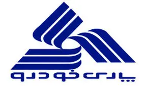 پارس خودرو از شمول ماده ۱۴۱ قانون تجارت خارج شد