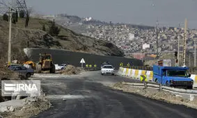 تهران قرنطینه نیست