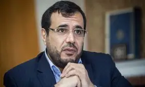 سومین نامه کرونایی نجفی به روحانی / آیا به آماری که در اختیار عموم قرار می گیرد اعتماد دارید؟/ به مرحله کنترل ساعتی بحران نزدیک می‌شویم