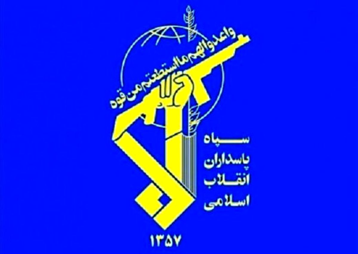 شناسایی ۱۵۰ نفر از منتشرکنندگان اخبار کذب درباره کرونا از سوی اطلاعات سپاه /هشدار جدی به ادمین کانال‌ها و صفحات شبکه‌های مجازی
