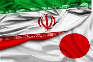 کمک ۲.۵ میلیارد ینی ژاپن به ایران برای مبارزه با شیوع کرونا ویروس جدید