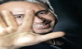 موضع گیری حمید فرخ‌نژاد برای انتخابات ریاست جمهوری