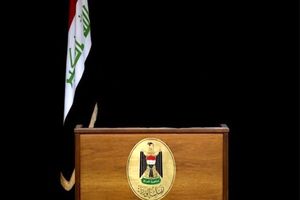 بخت نخست وزیری با چه کسی یار است؟ آیا عراقی ها خواهان بازگشت عبدالمهدی هستند؟