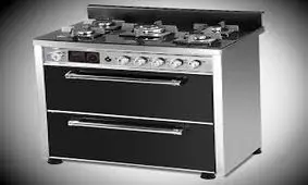 اجاق گاز ارزان قیمت در بازار کدام است؟