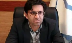 تعداد مبتلایان به کرونا ویروس در ایلام به ۷۷ نفر رسید