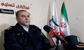 فرمانده انتظامی کردستان: ناجا با برگزار‌کنندگان مراسم چهارشنبه‌سوری برخورد جدی می‌کند