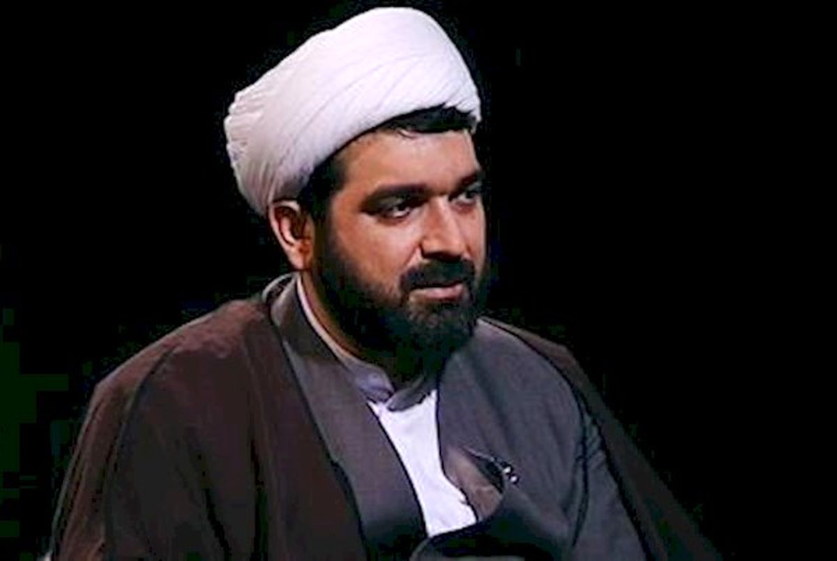 فیلم| اظهارات تأملبرانگیز حجتالاسلام شهاب مرادی درباره بیاطلاعی رئیسجمهور از وضع جامعه