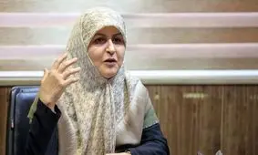 نمایندگان متفق القول خواستار تعطیلی تهران هستند / مدیریت بحران همیشه در بحران است