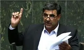 بازماندن دختران خاش و میرجاوه از تحصیل/ هنوز مدارس سیستان و بلوچستان کپری، خشت و گلی و سیاه چادر است