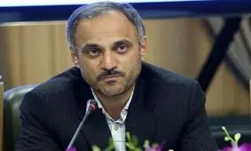 رشد مراجعه به بیمارستان‌های گیلان در دو روز اخیر/کنترل کرونا همکاری قاطع مردم را میطلبد