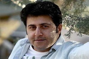 واکنش بازیگر «پایتخت» به شهادت مرزبانان ایرانی به دست تروریست‎‌ها