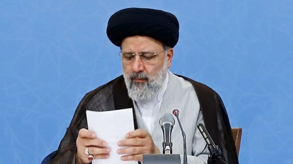 رئیس دستگاه قضا درگذشت چهره ماندگار پزشکی را تسلیت گفت